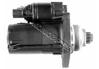 CBS1293