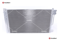 AC367000S