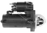 CBS1265