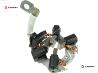 SBH0119(BOSCH)