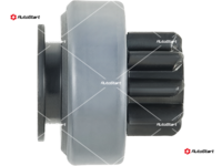 SD1064