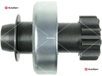 SD3035