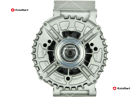 A0405PR