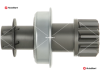 SD6054