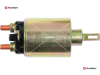 SS2052