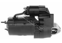 CBS964