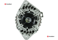 A3341(VALEO)