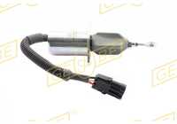 4.6264.9