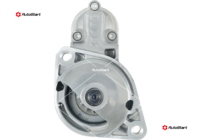 S0475(SEG)