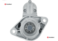 S0571(SEG)