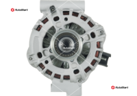 A01009(SEG)
