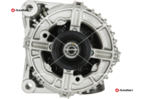 A0831PR