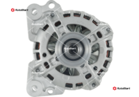 A01161(SEG)