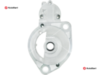 SBR0108S