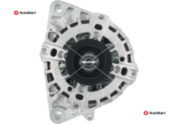 A01276(SEG)