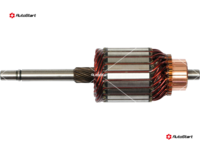 SA4022