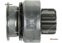 SD5157P