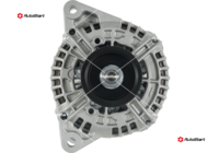 A0160(SEG)