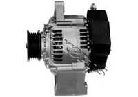 JBA141IR