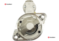 S3135(VALEO)