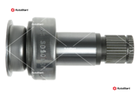 SD5082P