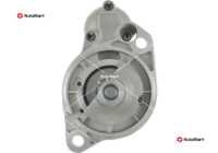 S01239(SEG)
