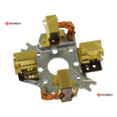 SBH0003(BOSCH)