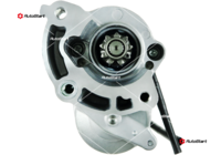 S6140(DENSO)