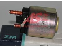 ZM3495