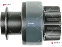 SD9165S
