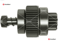 SD9004