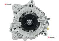 A01142(SEG)