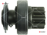 SD9068