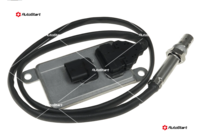 NOX9150