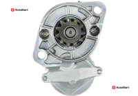 S6329(DENSO)