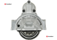 S0744(SEG)