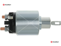 SS0120