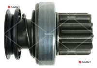 SD0351S