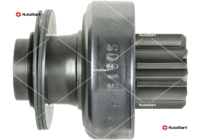 SD9190P