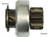 SD1059