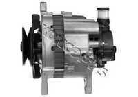 JBA164IR