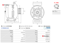 A01257(SEG)