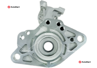 SBR5063S