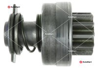 SD9158(LETRIKA)