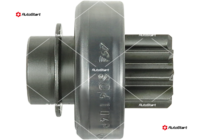 SD4104P