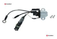 SS5299(MITSUBISHI)