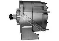 CBA568IR
