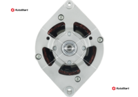 A01296(SEG)