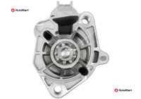 S3038(VALEO)