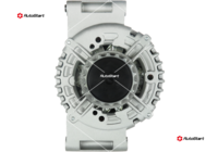 A0464(P)